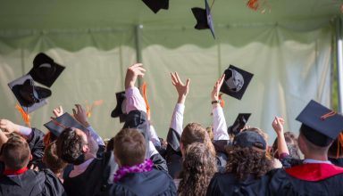 Education and Real Existence Challenges