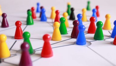 Get the Most out of Your Medicare Advantage Plan in 2024