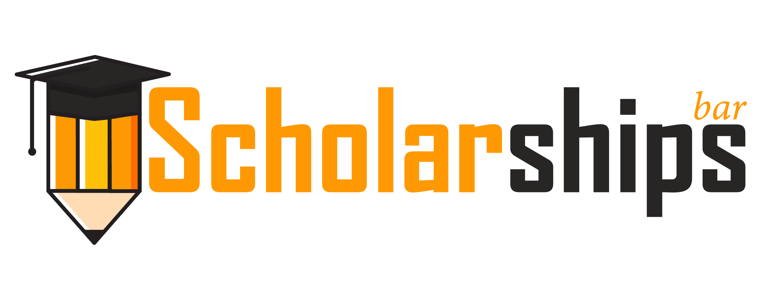 Scholarships Bar