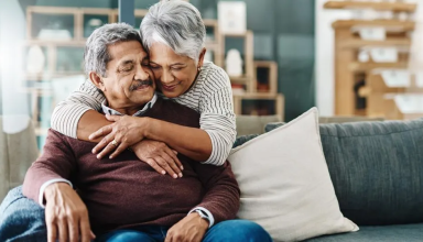 Benefits Comparison: Medicare Advantage Plans 2025