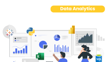 The 2024 Impact of Data Analytics on Bollywood