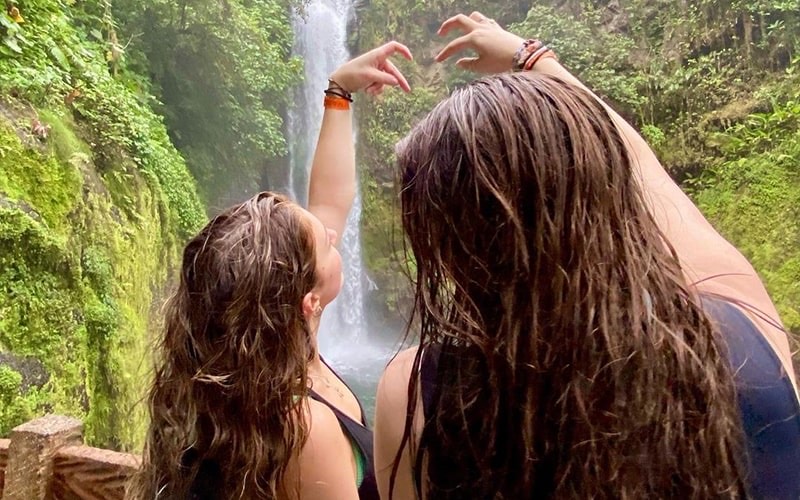 How Gap Year Programs Transform Students Through Learning, Volunteering, and Travel