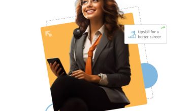Data Analytics in Bangalore: Proven Ways to Navigate Success