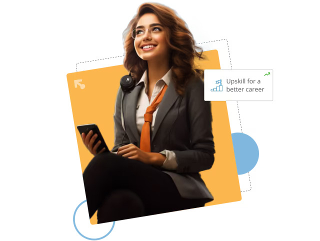 Data Analytics in Bangalore: Proven Ways to Navigate Success