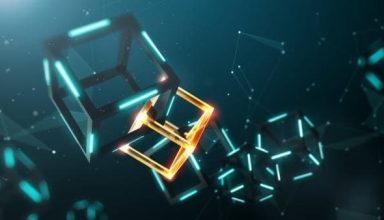 How Exchanges Are Drawing from the Concept of Deep Time