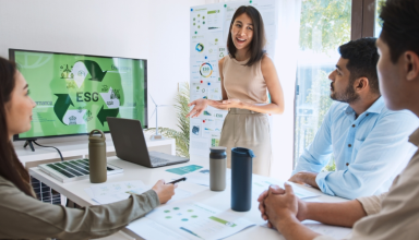 What Years of Experience Reveal About Professional Development and Boot Camps