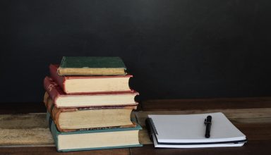 Catholic Schools Palm Beach Gardens FL: Educational Trends, Academic Growth, and Student Development Insights