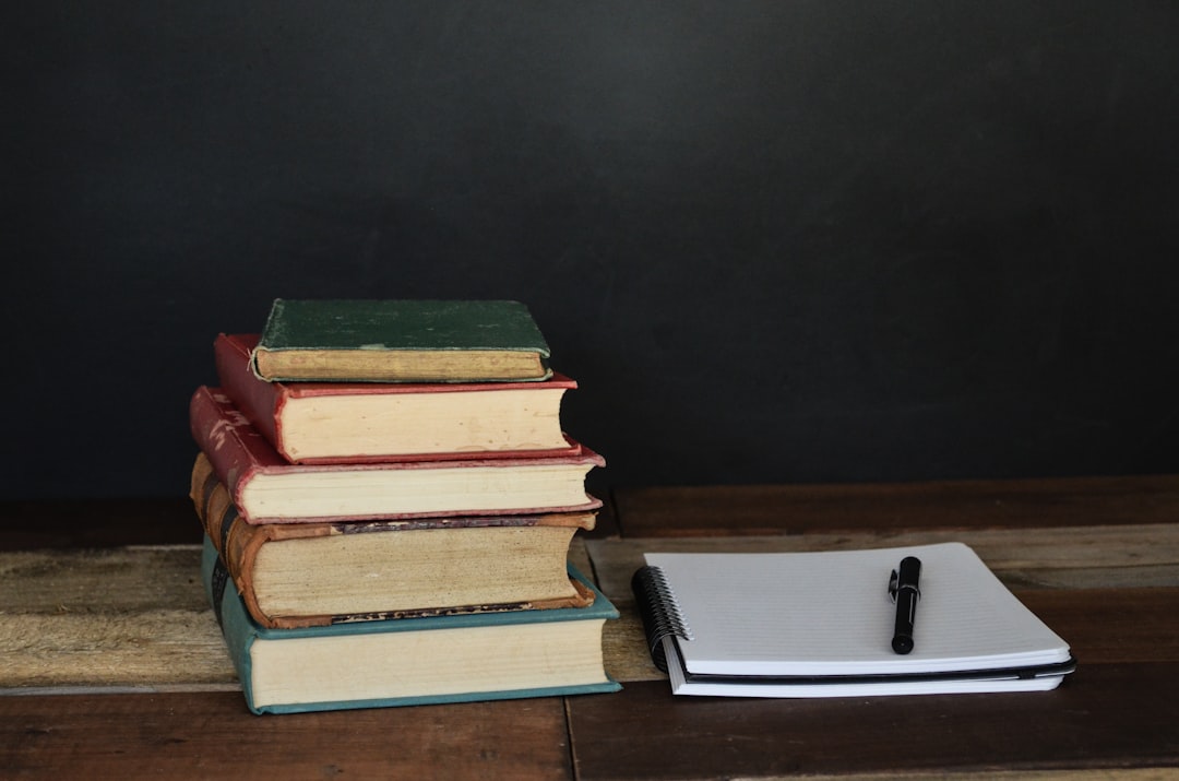 Why Rosarian Academy Stands Out as a Top School in Palm Beach County