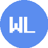 Walter Lewis Avatar