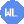 Walter Lewis Avatar