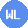 Walter Lewis Avatar