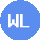 Walter Lewis Avatar