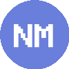 Nathan Moore Avatar
