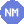Nathan Moore Avatar