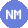 Nathan Moore Avatar