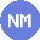 Nathan Moore Avatar